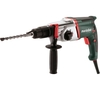 Перфоратор Metabo KHE 2650 850 Вт, 2.3 Дж, 4400 уд/мин, 600658000 вариант - 1