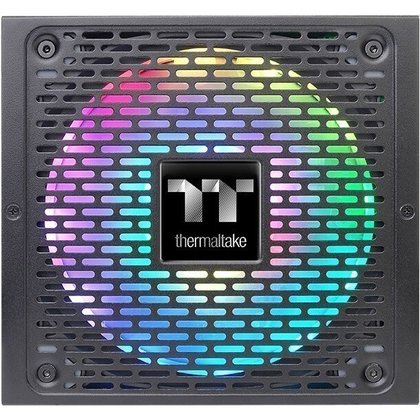 Блок питания Thermaltake ToughPower GF2 ARGB (PS-TPD-0850F3FAGE-2), 850 Вт детальное изображение - 2