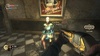 Игра BioShock: The Collection для PS4 вариант - 3