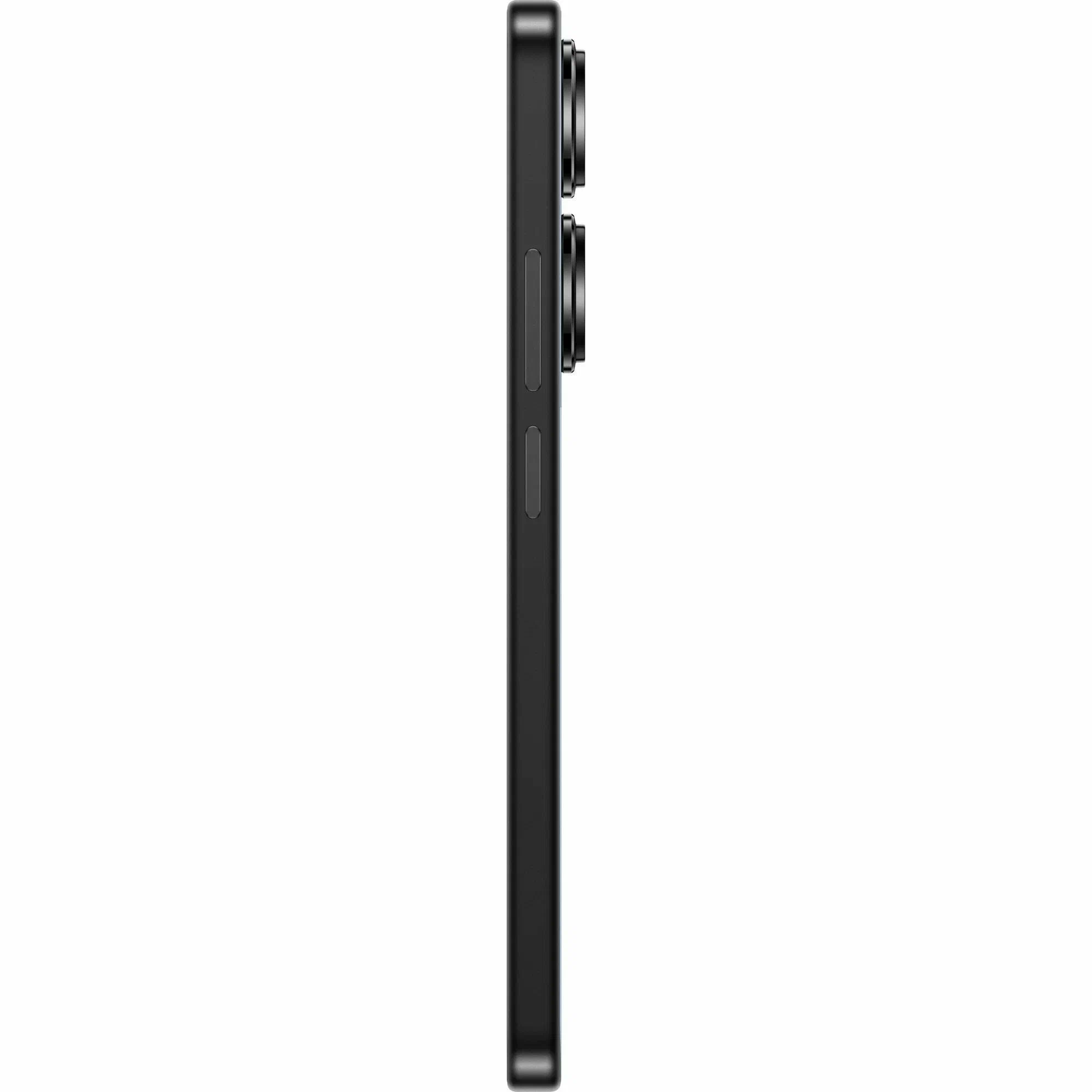 Смартфон Xiaomi POCO M6 Pro 8/256 ГБ, Синий, Dual nano-SIM детальное изображение - 7