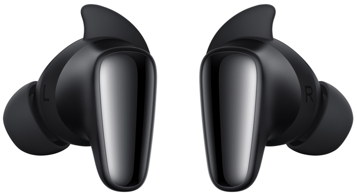 Беспроводные наушники Realme Buds Air 3S, Черный №4