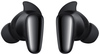 Беспроводные наушники Realme Buds Air 3S, Черный вариант - 4