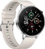 Смарт-часы OnePlus Watch 3 43mm, Silver Steel, Серебристый вариант - 2