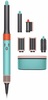 Фен-стайлер Dyson Airwrap Complete Long HS05 IN, Ceramic Pop вариант - 2