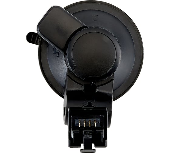 Видеорегистратор DIGMA FreeDrive 560, 2304x1296 Super HD dpi, MicroSD, 128 ГБ, Черный детальное изображение - 7