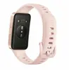 Фитнес-браслет Huawei Band 10 43 мм, Розовый вариант - 3