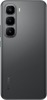 Смартфон Infinix Hot 60 Pro+ (CAU) 8/128 Гб, Черный, Dual nano SIM вариант - 5