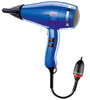 Фен Valera Professional Vanity Performance Royal Blue Rotocord (VA 8612 RC RB) вариант - 2