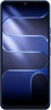 Смартфон Tecno SPARK Go 3 4/128 ГБ, Космический синий, Dual nano-SIM вариант - 3