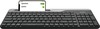 Клавиатура A4Tech Fstyler FBK25, Черный вариант - 7
