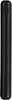 Внешний аккумулятор TTEC PowerSlim S (2BB135S), 10000 мАч, Черный вариант - 3