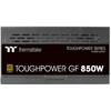 Блок питания Thermaltake Toughpower GF (PS-TPD-0850FNFAGE-2), 850 Вт вариант - 3