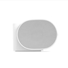 Саундбар Sonos Arc Ultra, Белый вариант - 3
