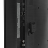 Телевизор Samsung UE43BU8500UXCE, 43