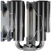Кулер Thermalright Frost Commander 140, Серый вариант - 5