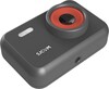 Action камера SJCAM FunCam 128 Мб, Черный вариант - 4