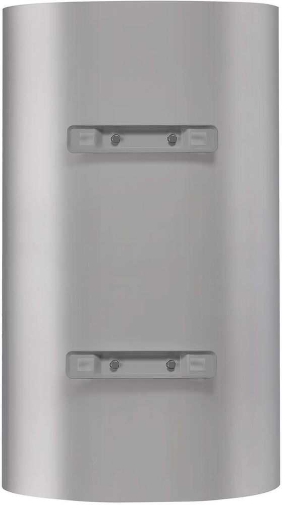Водонагреватель Electrolux EWH 100 Royal Flash Silver, НС-1064863, 100 л, Серебристый №4