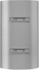 Водонагреватель Electrolux EWH 100 Royal Flash Silver, НС-1064863, 100 л, Серебристый вариант - 4