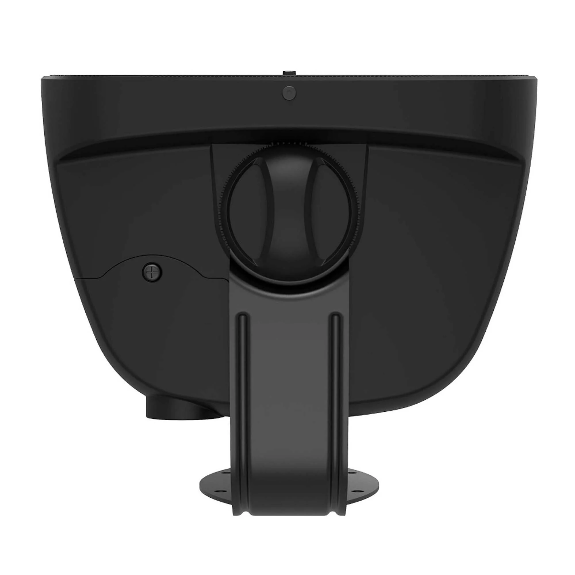 Всепогодная акустика Klipsch PSM-800-T, Черный детальное изображение - 4