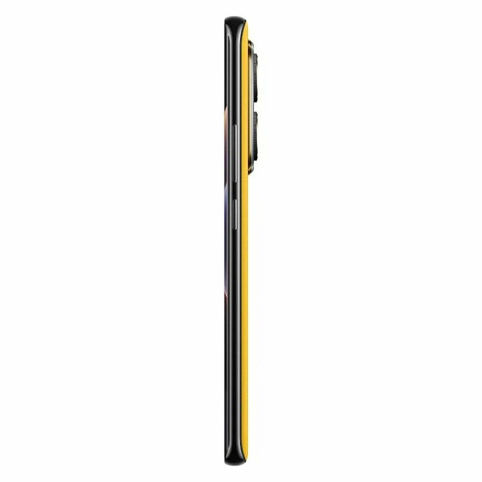 Смартфон Xiaomi POCO X7 512 ГБ, Черный, Dual nano SIM №8