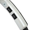 Фен BaByliss PRO Light BAB5559WTE вариант - 4