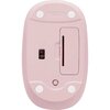 Мышь Logitech M196 Rose  (910-007317910-007461), Розовый вариант - 2