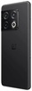 Смартфон OnePlus 10 Pro 256 Гб, Черный, Dual nano SIM вариант - 3