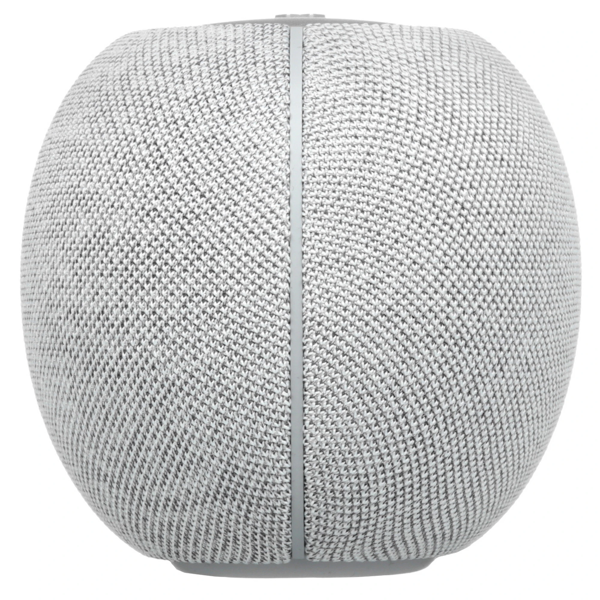 Портативная колонка Harman Kardon Luna, Серый детальное изображение - 4