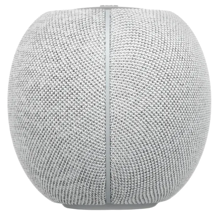 Портативная колонка Harman Kardon Luna, Серый №4