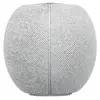 Портативная колонка Harman Kardon Luna, Серый вариант - 4