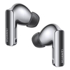 Беспроводные наушники Huawei FreeBuds Pro 3, Мерцающий серебристый вариант - 2