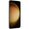 Смартфон Samsung Galaxy S23 8/128 ГБ, Кремовый, Dual nano SIM вариант - 4