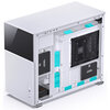 Корпус Jonsbo D31 MESH SC, Белый вариант - 5