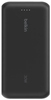Внешний аккумулятор Belkin Power Bank (BPB024hqBK), 20000 мАч, Черный вариант - 1