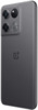 Смартфон OnePlus Ace Racing 12 256 Гб, Черный, Dual nano-SIM вариант - 3