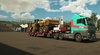 Игра Heavy Cargo - The Truck Simulator для PS5 вариант - 5