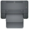 Принтер HP LaserJet M211dw, 9YF83A, Серый вариант - 3