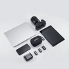 Радиосистема Godox WEC Kit2, Черный вариант - 16