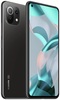 Смартфон Xiaomi 11 Lite 5G NE 128 ГБ, Черный, Dual nano SIM вариант - 1