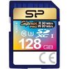 Карта памяти Silicon Power Superior Pro SD (SP128GBSDXCU3V10), 128 Гб вариант - 1