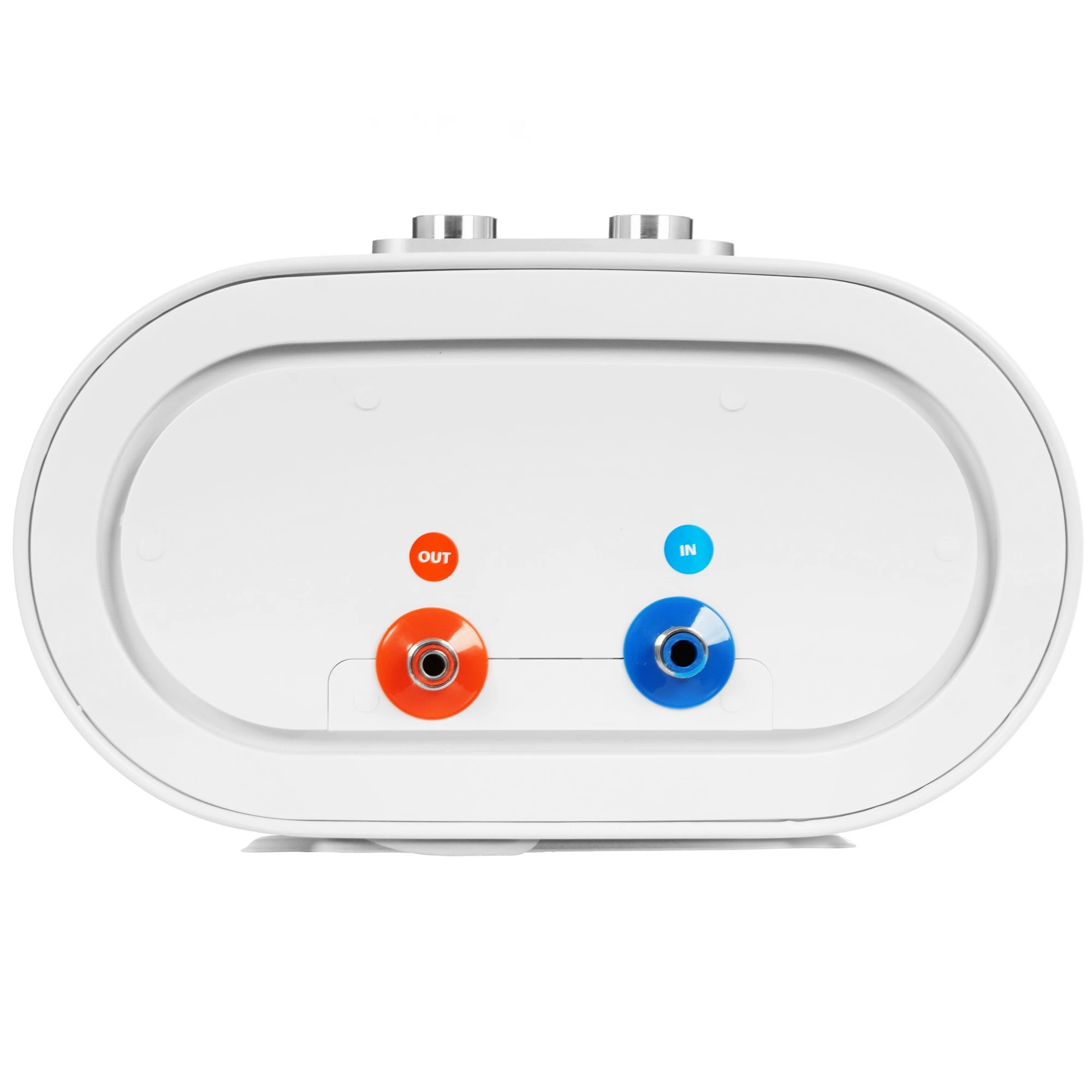 Водонагреватель Philips UltraHeat Mechanic AWH1610/51(30YA), 30 л, Белый детальное изображение - 5