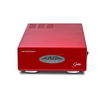 Фонокорректор Fezz Audio Gaia MM, Красный вариант - 2