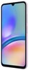 Смартфон Samsung Galaxy A05s 4/64 ГБ, Лаванда, Dual nano SIM вариант - 4