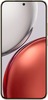 Смартфон HONOR Magic8 Lite 5G 8/512 Гб, Красновато-коричневый, Dual nano SIM + Esim вариант - 2