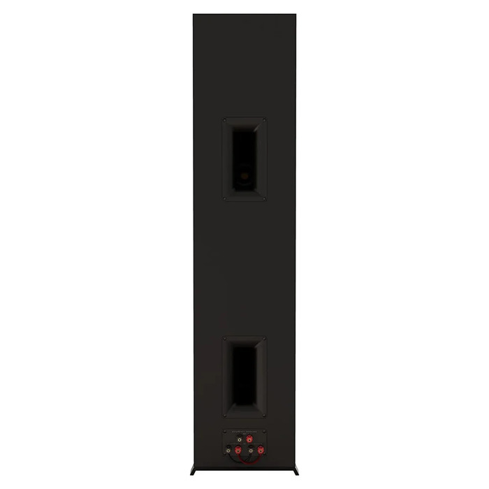 Напольная акустика Klipsch RP-8060-FA II Walnut, Коричневый №3