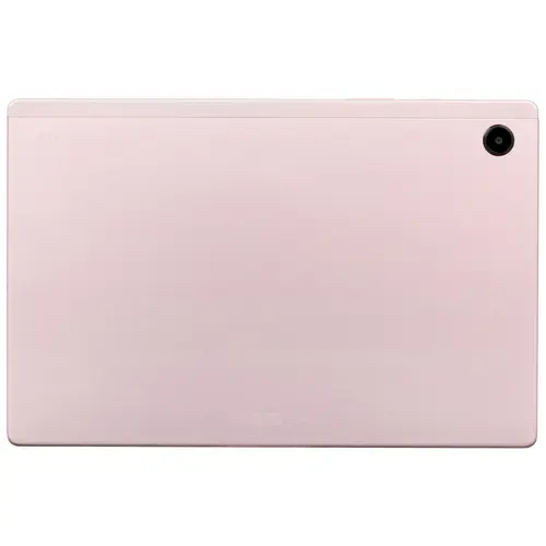 Планшет Samsung Galaxy Tab A8 128 ГБ, Розовый, Wi-Fi детальное изображение - 2