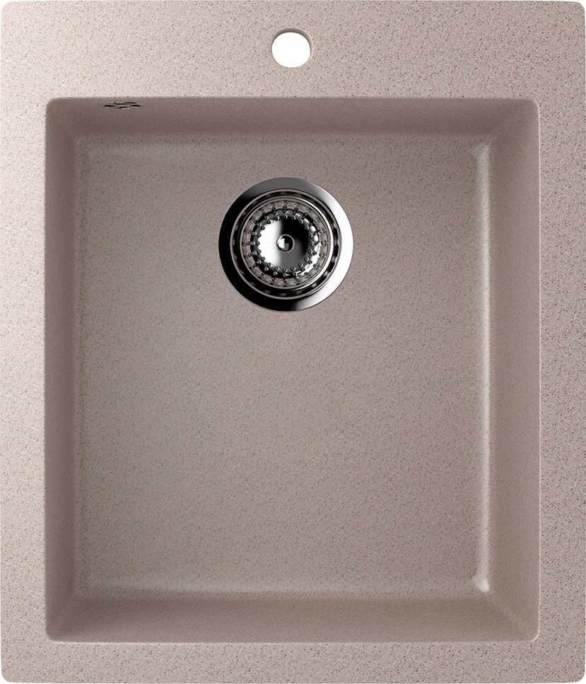 Кухонная мойка EcoStone ES-14  детальное изображение - 8