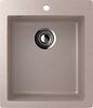Кухонная мойка EcoStone ES-14  вариант - 8
