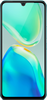 Смартфон Vivo V25 128 ГБ, Синий, Dual nano-SIM вариант - 2