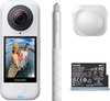 Экшн-камера Insta360 X4 Air Starter Bundle, Белый вариант - 2